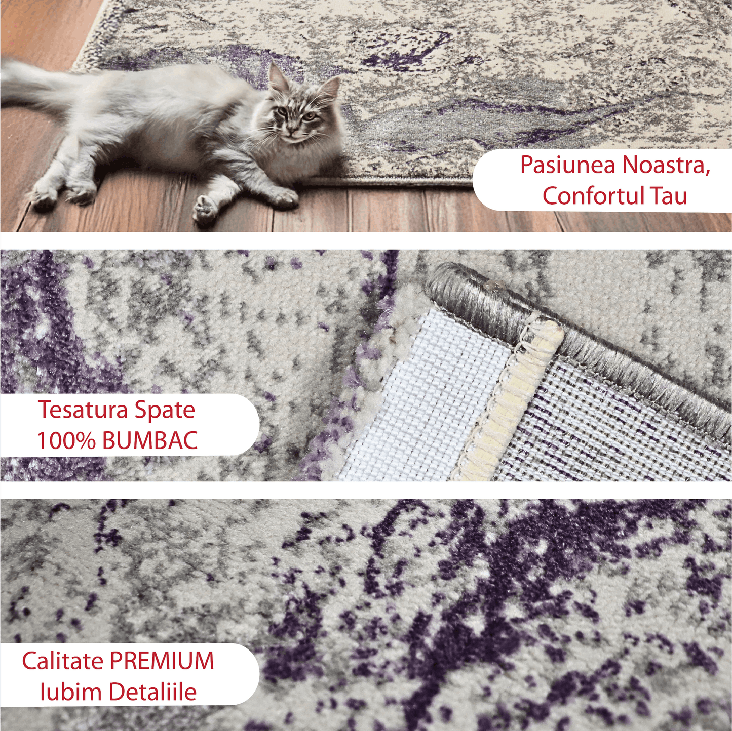 covor, premium, ieftin, reducere, living, copii, contemporan, modern, bucatarie, casa, familie, design