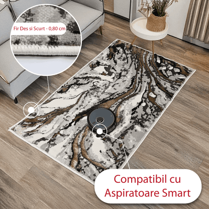 covor, premium, ieftin, reducere, living, copii, contemporan, modern, bucatarie, casa, familie, design