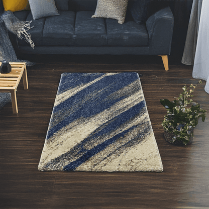 covor, premium, ieftin, reducere, living, copii, contemporan, modern, bucatarie, casa, familie, design