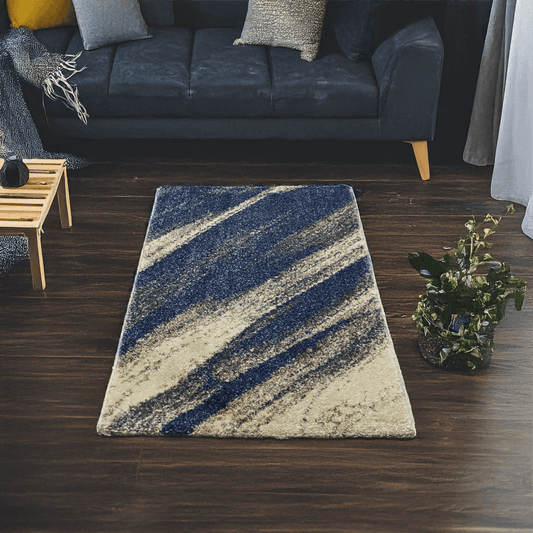 covor, premium, ieftin, reducere, living, copii, contemporan, modern, bucatarie, casa, familie, design