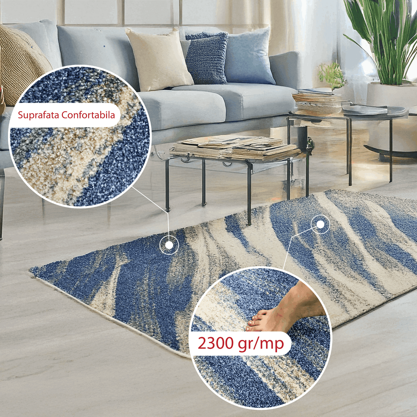 covor, premium, ieftin, reducere, living, copii, contemporan, modern, bucatarie, casa, familie, design