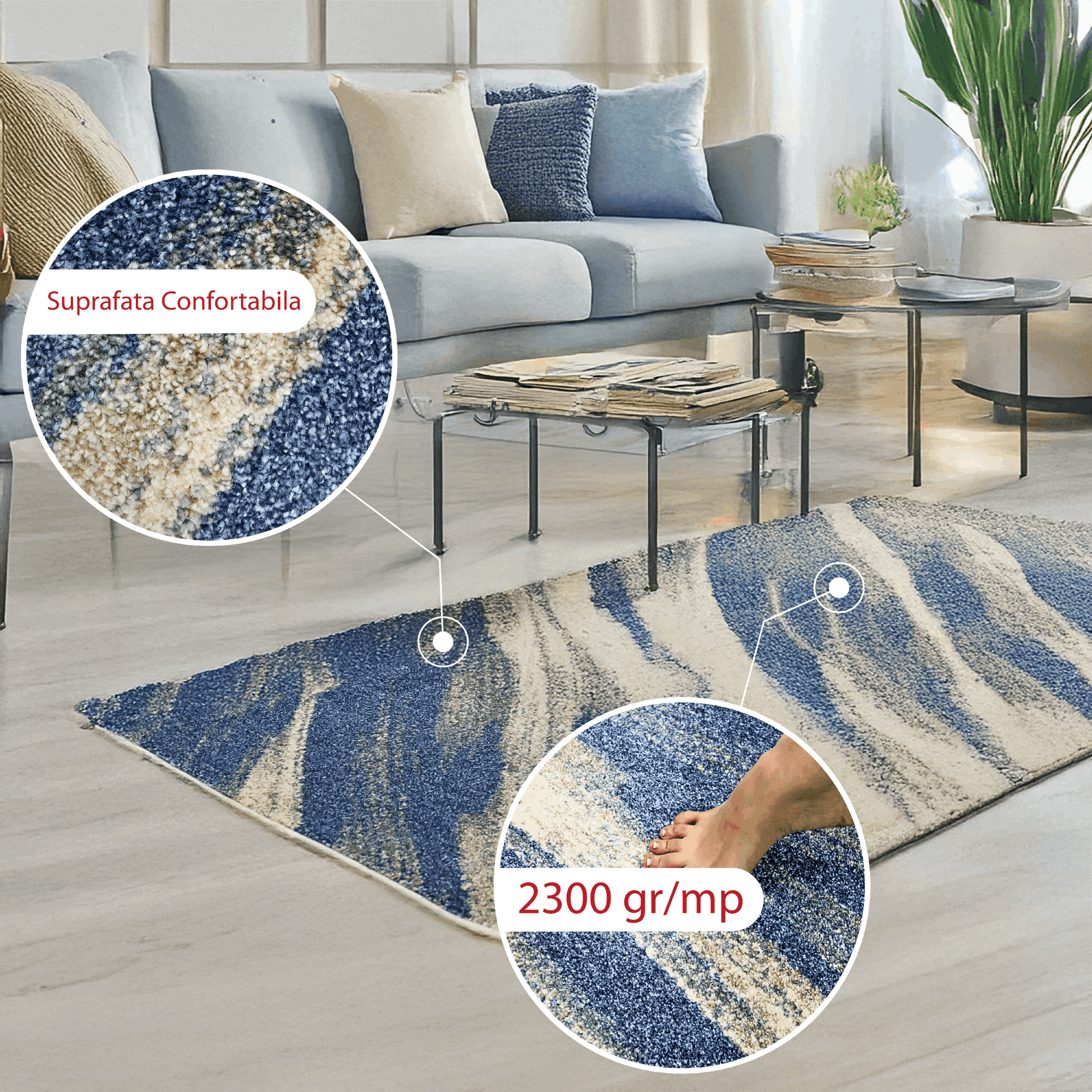 covor, premium, ieftin, reducere, living, copii, contemporan, modern, bucatarie, casa, familie, design
