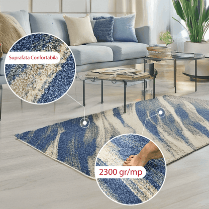covor, premium, ieftin, reducere, living, copii, contemporan, modern, bucatarie, casa, familie, design