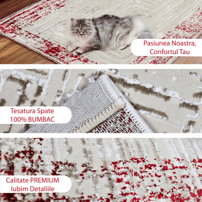 covor, premium, ieftin, reducere, living, copii, contemporan, modern, bucatarie, casa, familie, design