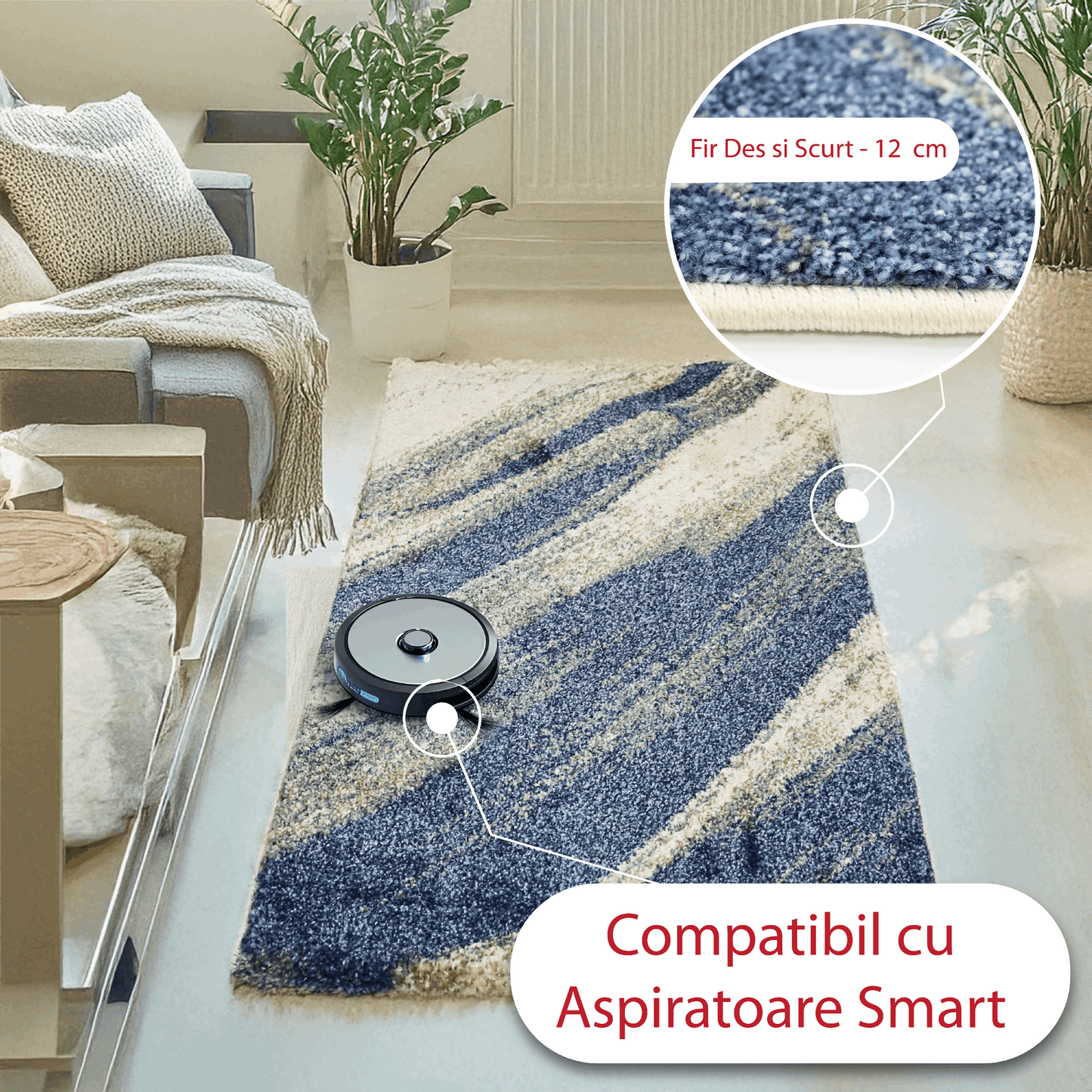 covor, premium, ieftin, reducere, living, copii, contemporan, modern, bucatarie, casa, familie, design