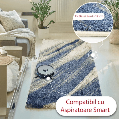covor, premium, ieftin, reducere, living, copii, contemporan, modern, bucatarie, casa, familie, design