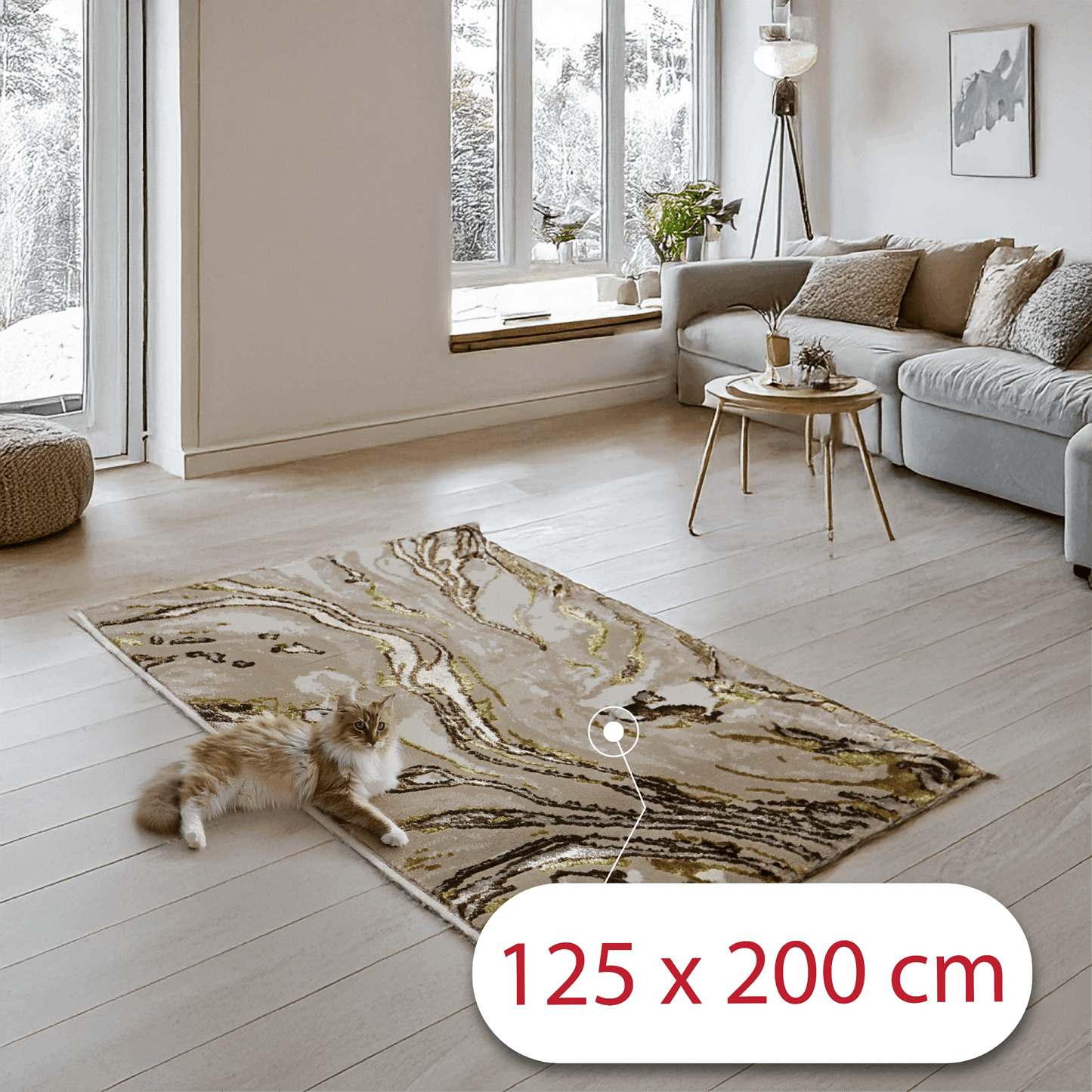 covor, premium, ieftin, reducere, living, copii, contemporan, modern, bucatarie, casa, familie, design