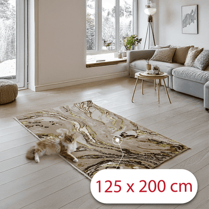 covor, premium, ieftin, reducere, living, copii, contemporan, modern, bucatarie, casa, familie, design