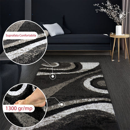 covor, premium, ieftin, reducere, living, copii, contemporan, modern, bucatarie, casa, familie, design