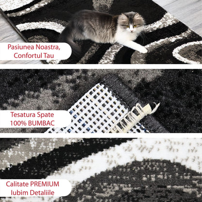 covor, premium, ieftin, reducere, living, copii, contemporan, modern, bucatarie, casa, familie, design