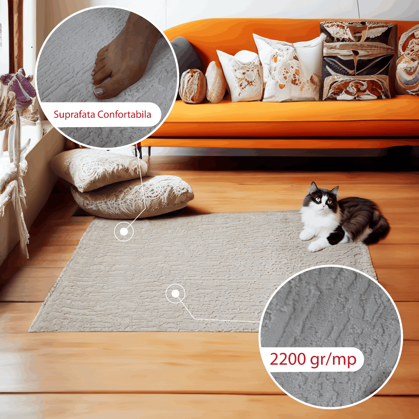 covor, premium, ieftin, reducere, living, copii, contemporan, modern, bucatarie, casa, familie, design