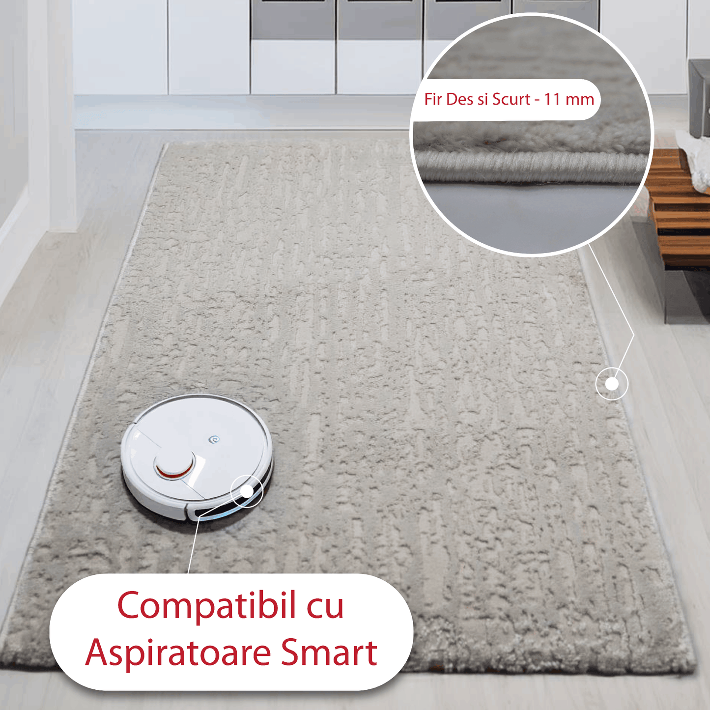 covor, premium, ieftin, reducere, living, copii, contemporan, modern, bucatarie, casa, familie, design