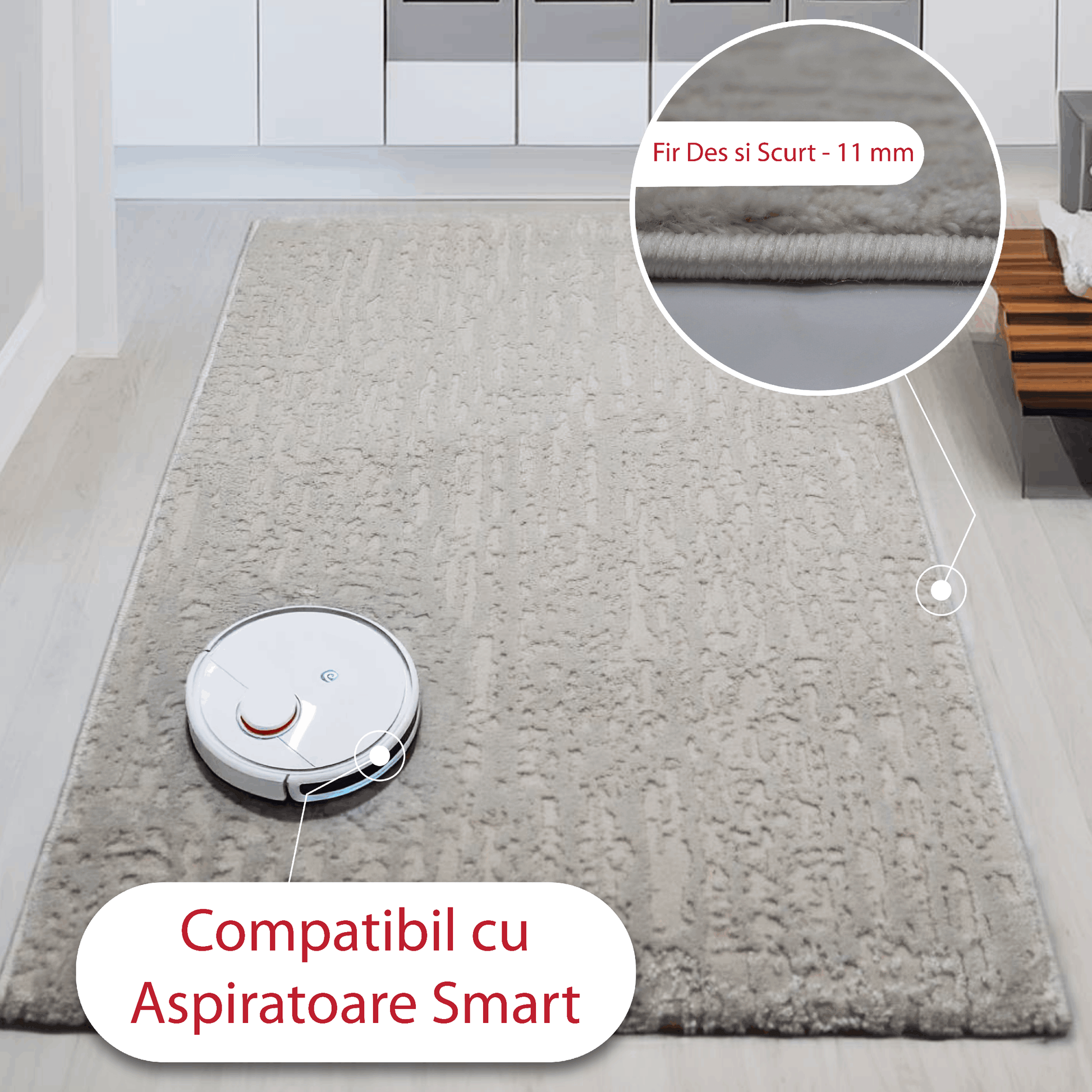 covor, premium, ieftin, reducere, living, copii, contemporan, modern, bucatarie, casa, familie, design