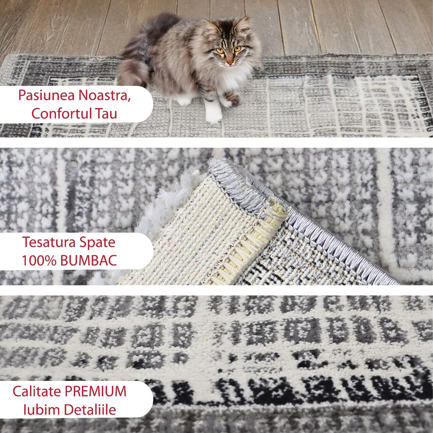 covor, premium, ieftin, reducere, living, copii, contemporan, modern, bucatarie, casa, familie, design