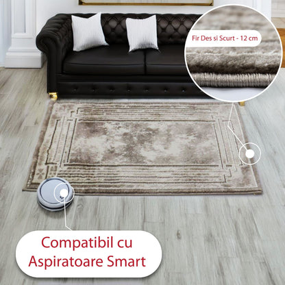 covor, premium, ieftin, reducere, living, copii, contemporan, modern, bucatarie, casa, familie, design