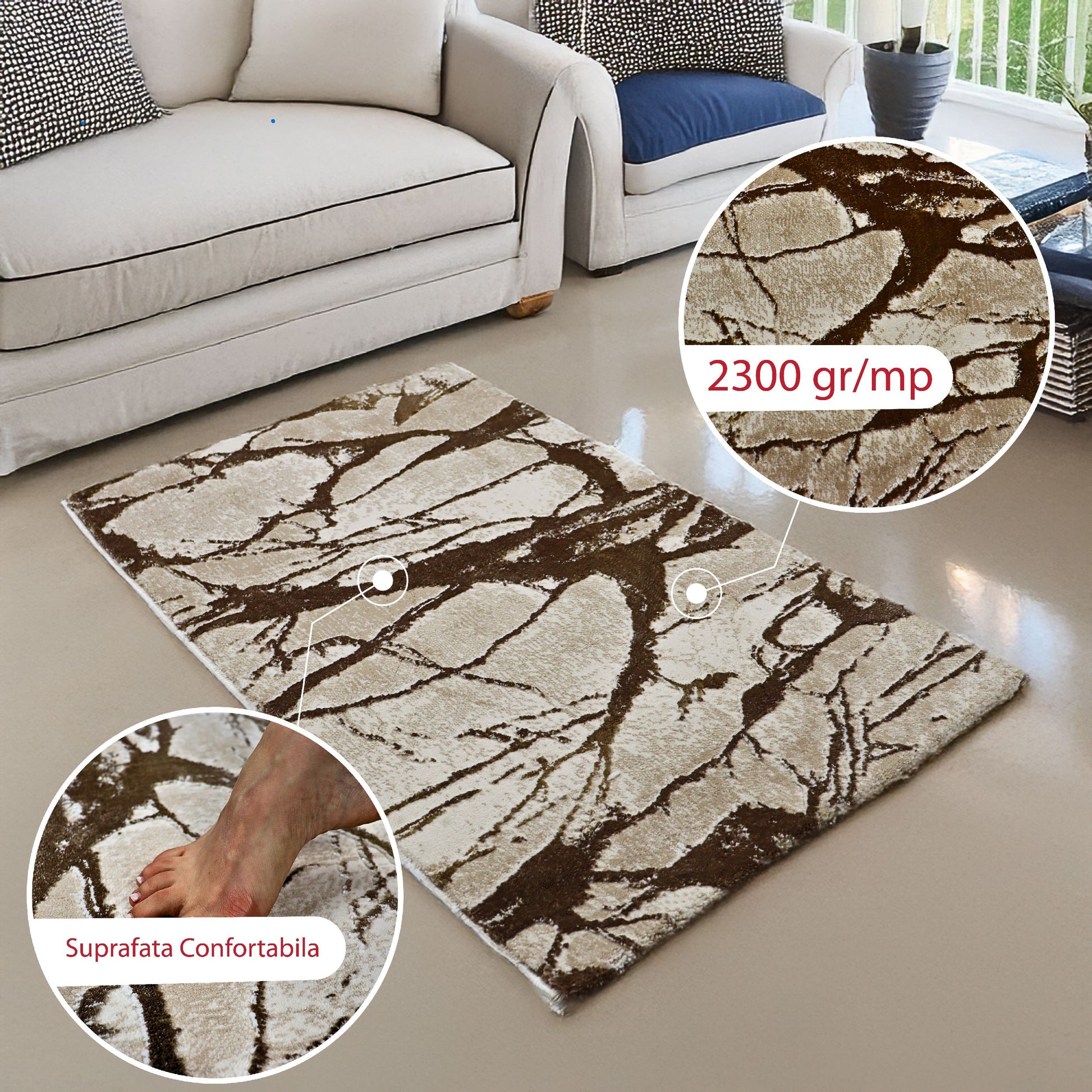 covor, premium, ieftin, reducere, living, copii, contemporan, modern, bucatarie, casa, familie, design