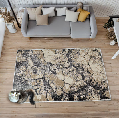 covor, premium, ieftin, reducere, living, copii, contemporan, modern, bucatarie, casa, familie, design