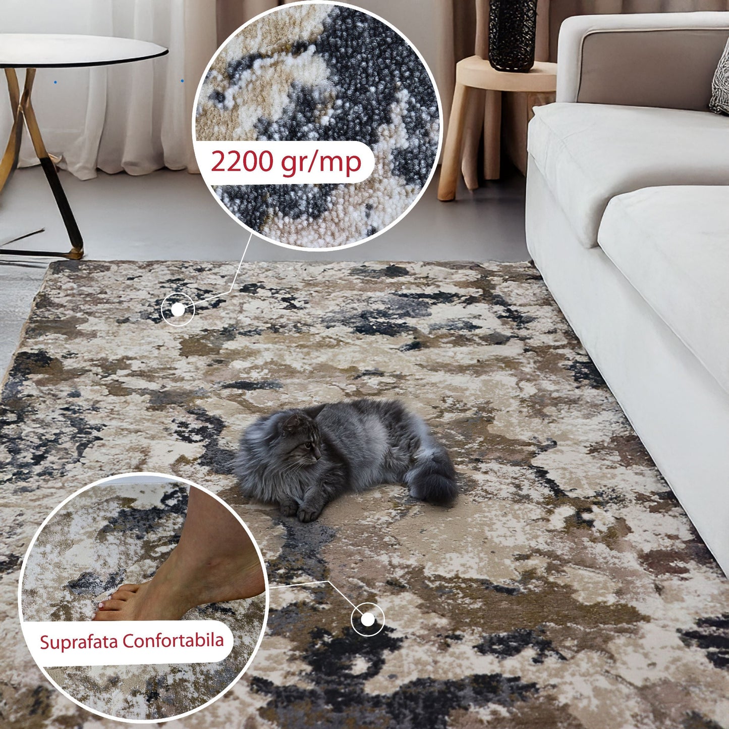 covor, premium, ieftin, reducere, living, copii, contemporan, modern, bucatarie, casa, familie, design