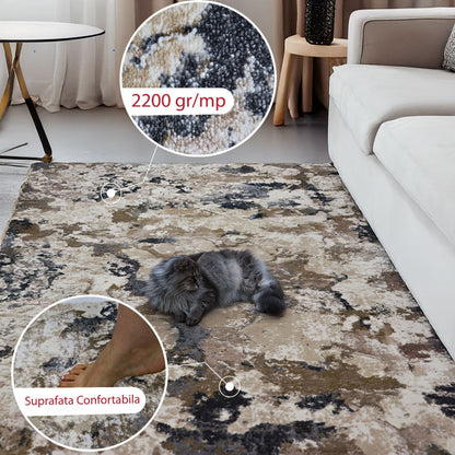 covor, premium, ieftin, reducere, living, copii, contemporan, modern, bucatarie, casa, familie, design