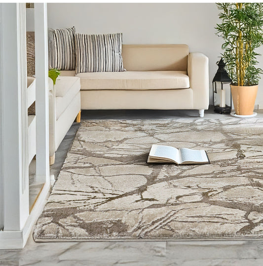 covor, premium, ieftin, reducere, living, copii, contemporan, modern, bucatarie, casa, familie, design