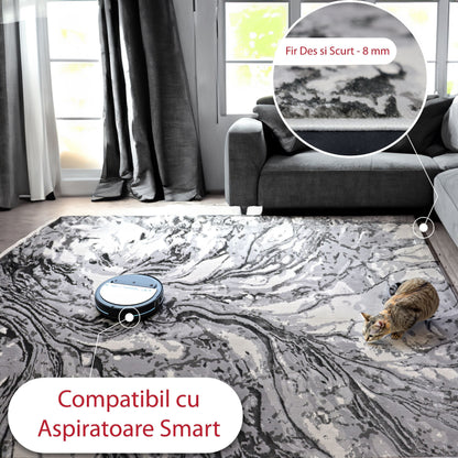 covor, premium, ieftin, reducere, living, copii, contemporan, modern, bucatarie, casa, familie, design