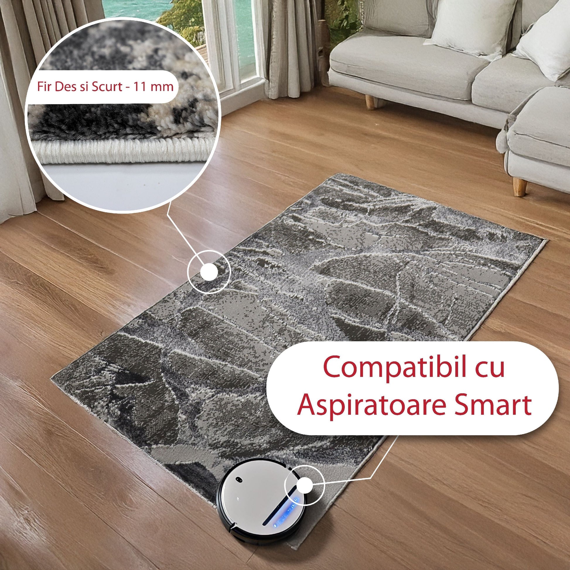 covor, premium, ieftin, reducere, living, copii, contemporan, modern, bucatarie, casa, familie, design