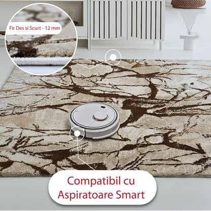 covor, premium, ieftin, reducere, living, copii, contemporan, modern, bucatarie, casa, familie, design