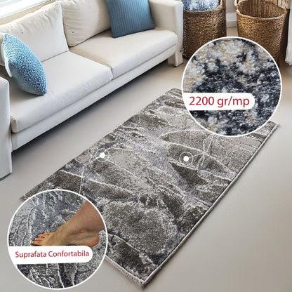 covor, premium, ieftin, reducere, living, copii, contemporan, modern, bucatarie, casa, familie, design