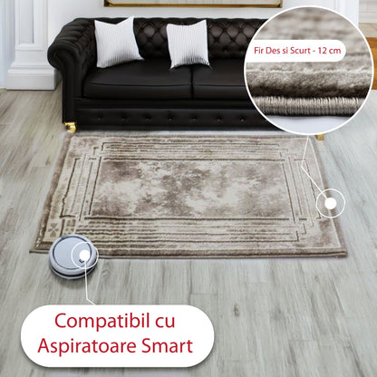 covor, premium, ieftin, reducere, living, copii, contemporan, modern, bucatarie, casa, familie, design