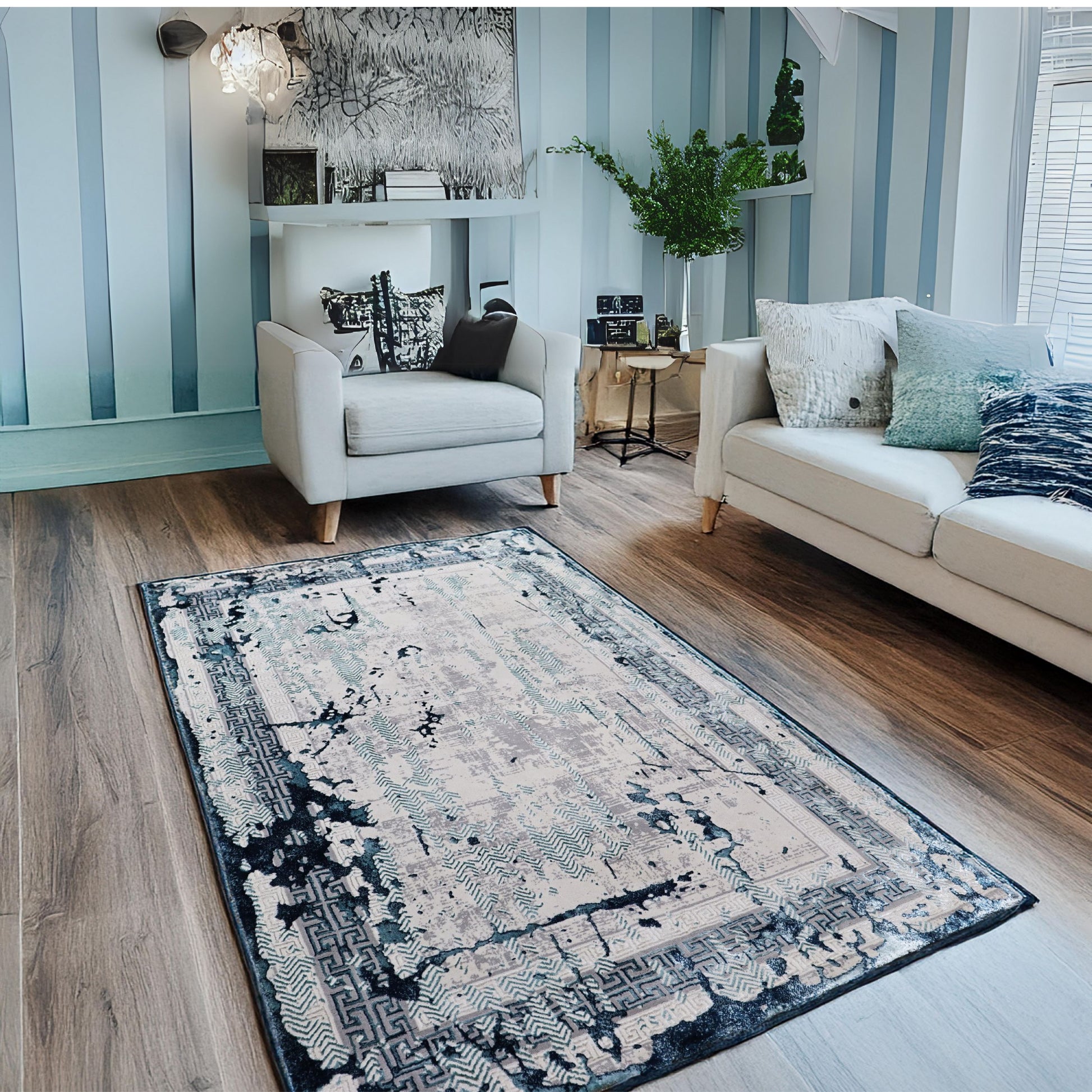 covor, premium, ieftin, reducere, living, copii, contemporan, modern, bucatarie, casa, familie, design