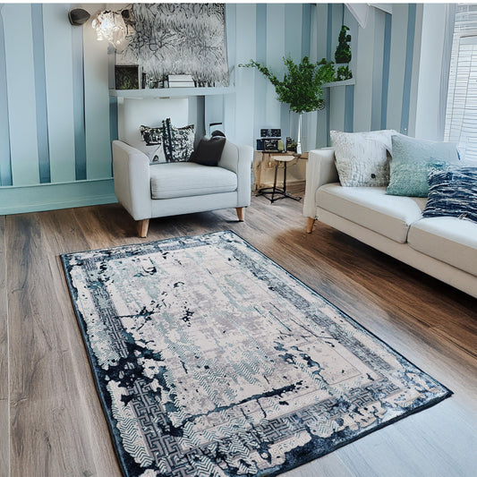 covor, premium, ieftin, reducere, living, copii, contemporan, modern, bucatarie, casa, familie, design