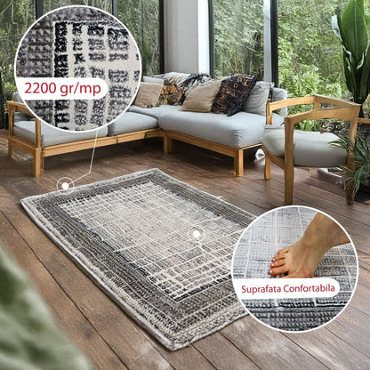 covor, premium, ieftin, reducere, living, copii, contemporan, modern, bucatarie, casa, familie, design