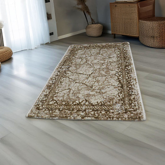 covor, premium, ieftin, reducere, living, copii, contemporan, modern, bucatarie, casa, familie, design