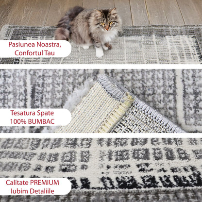 covor, premium, ieftin, reducere, living, copii, contemporan, modern, bucatarie, casa, familie, design