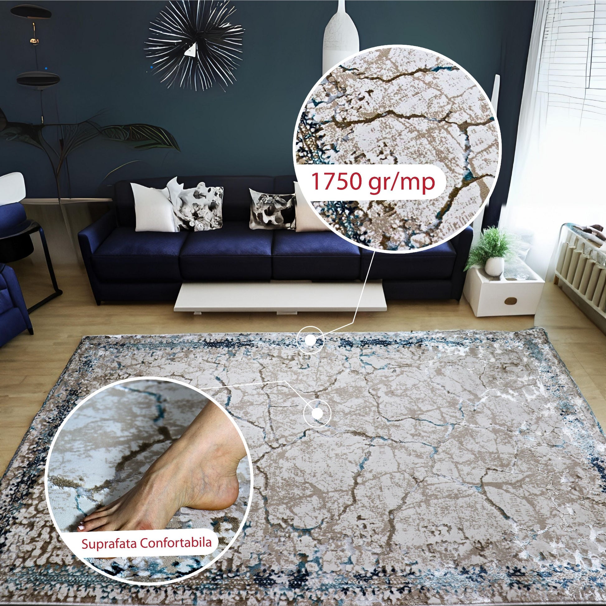 covor, premium, ieftin, reducere, living, copii, contemporan, modern, bucatarie, casa, familie, design