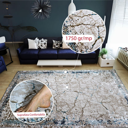 covor, premium, ieftin, reducere, living, copii, contemporan, modern, bucatarie, casa, familie, design