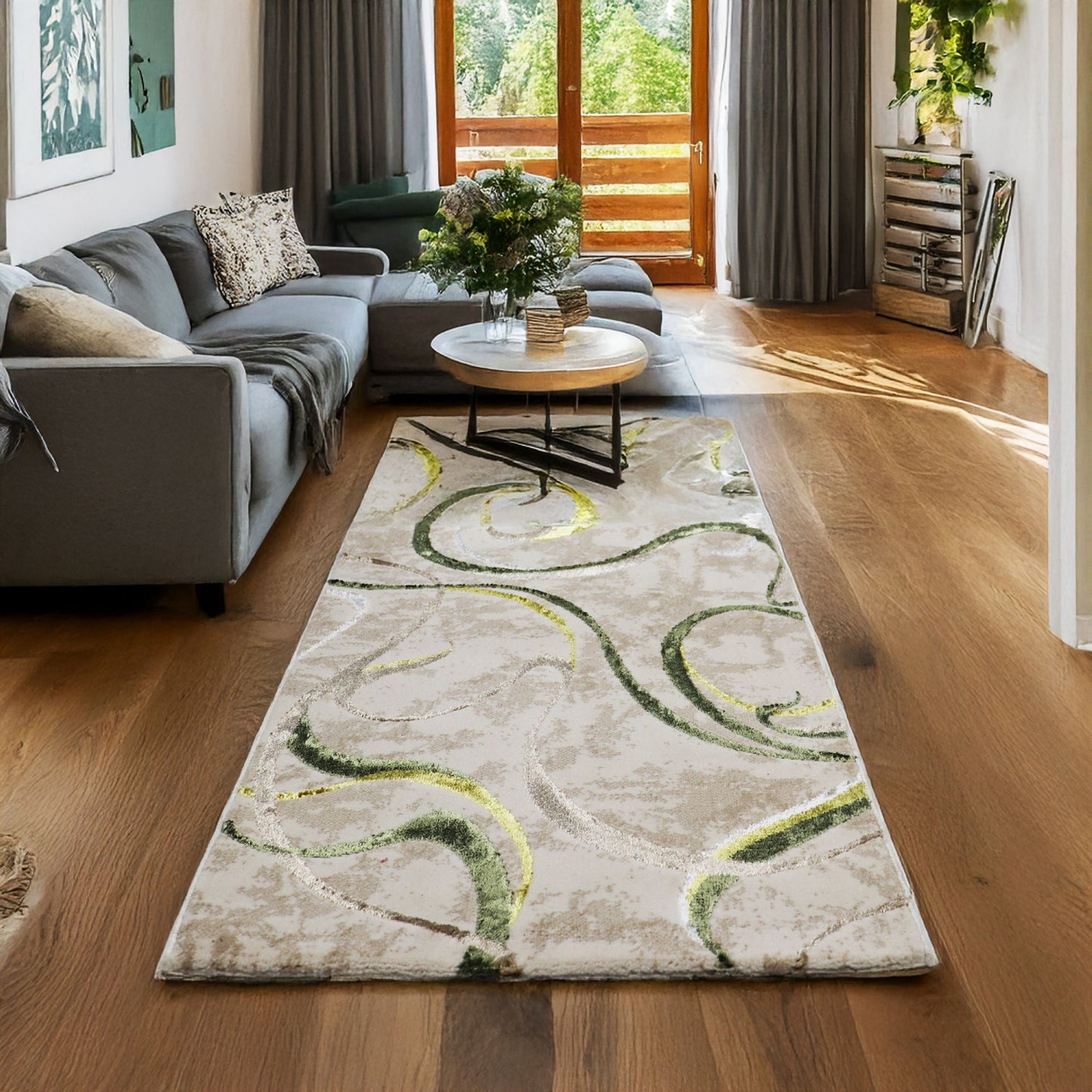 covor, premium, ieftin, reducere, living, copii, contemporan, modern, bucatarie, casa, familie, design