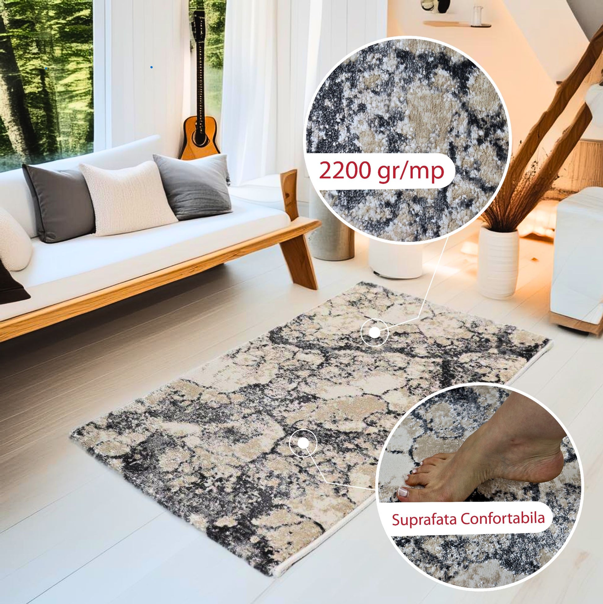 covor, premium, ieftin, reducere, living, copii, contemporan, modern, bucatarie, casa, familie, design