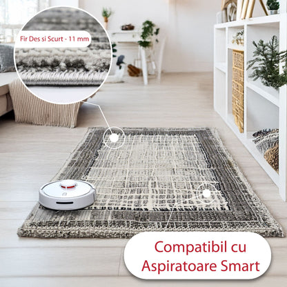 covor, premium, ieftin, reducere, living, copii, contemporan, modern, bucatarie, casa, familie, design