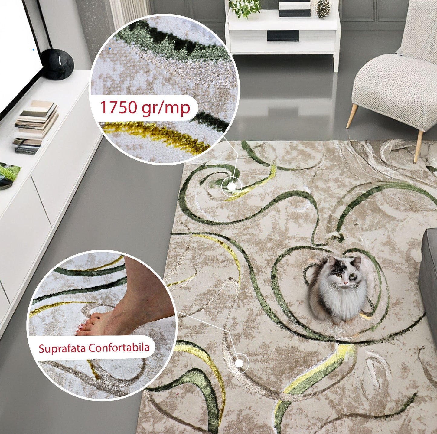 covor, premium, ieftin, reducere, living, copii, contemporan, modern, bucatarie, casa, familie, design