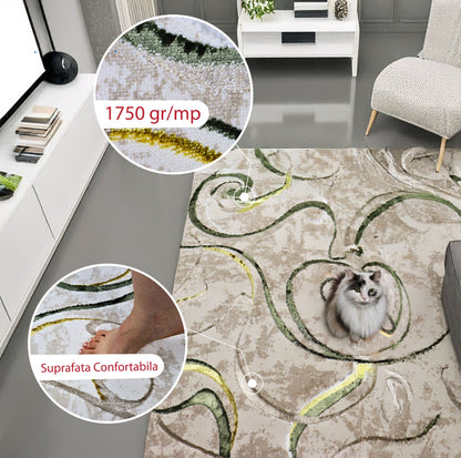 covor, premium, ieftin, reducere, living, copii, contemporan, modern, bucatarie, casa, familie, design