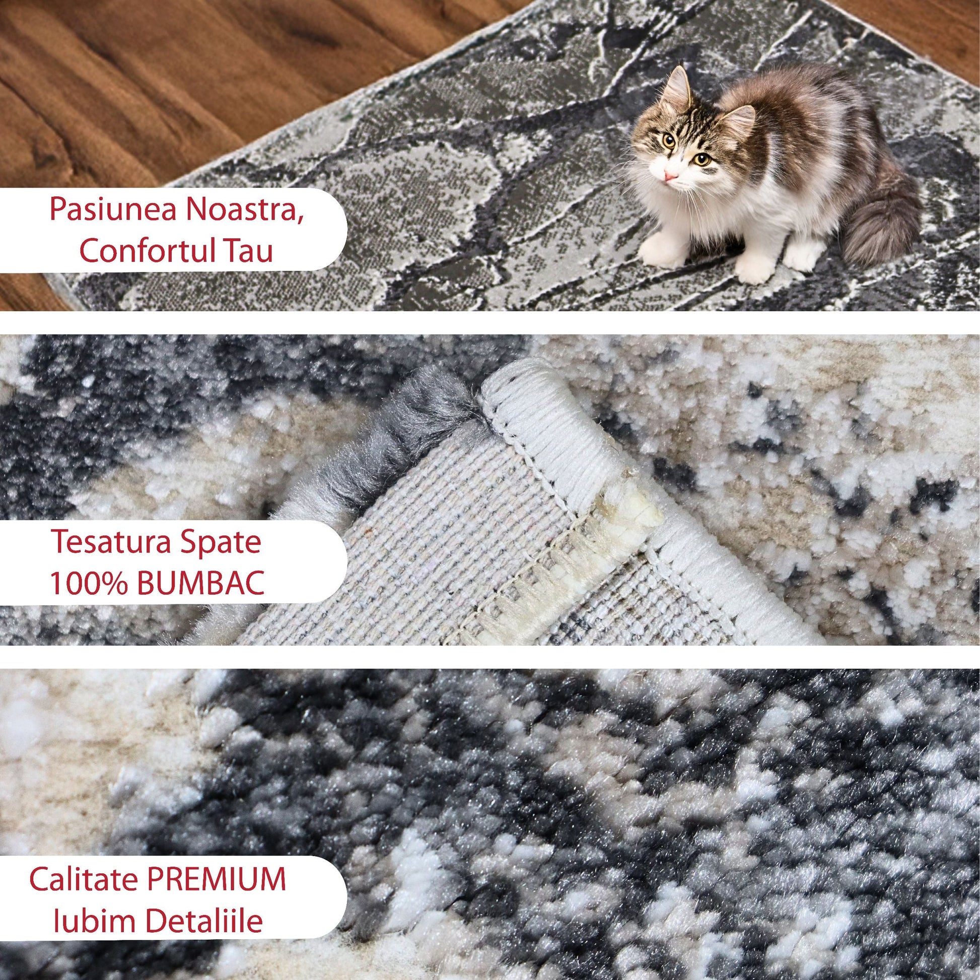 covor, premium, ieftin, reducere, living, copii, contemporan, modern, bucatarie, casa, familie, design