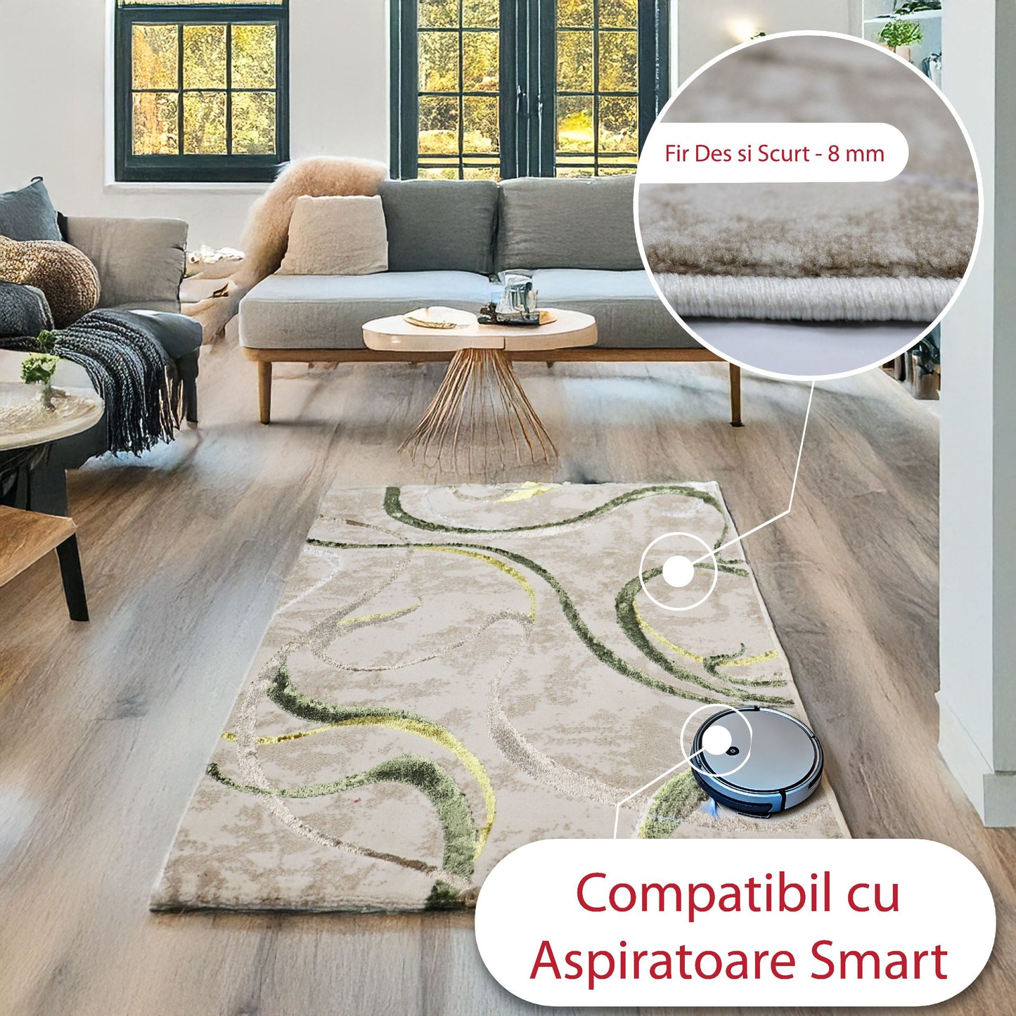 covor, premium, ieftin, reducere, living, copii, contemporan, modern, bucatarie, casa, familie, design