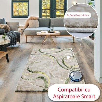covor, premium, ieftin, reducere, living, copii, contemporan, modern, bucatarie, casa, familie, design