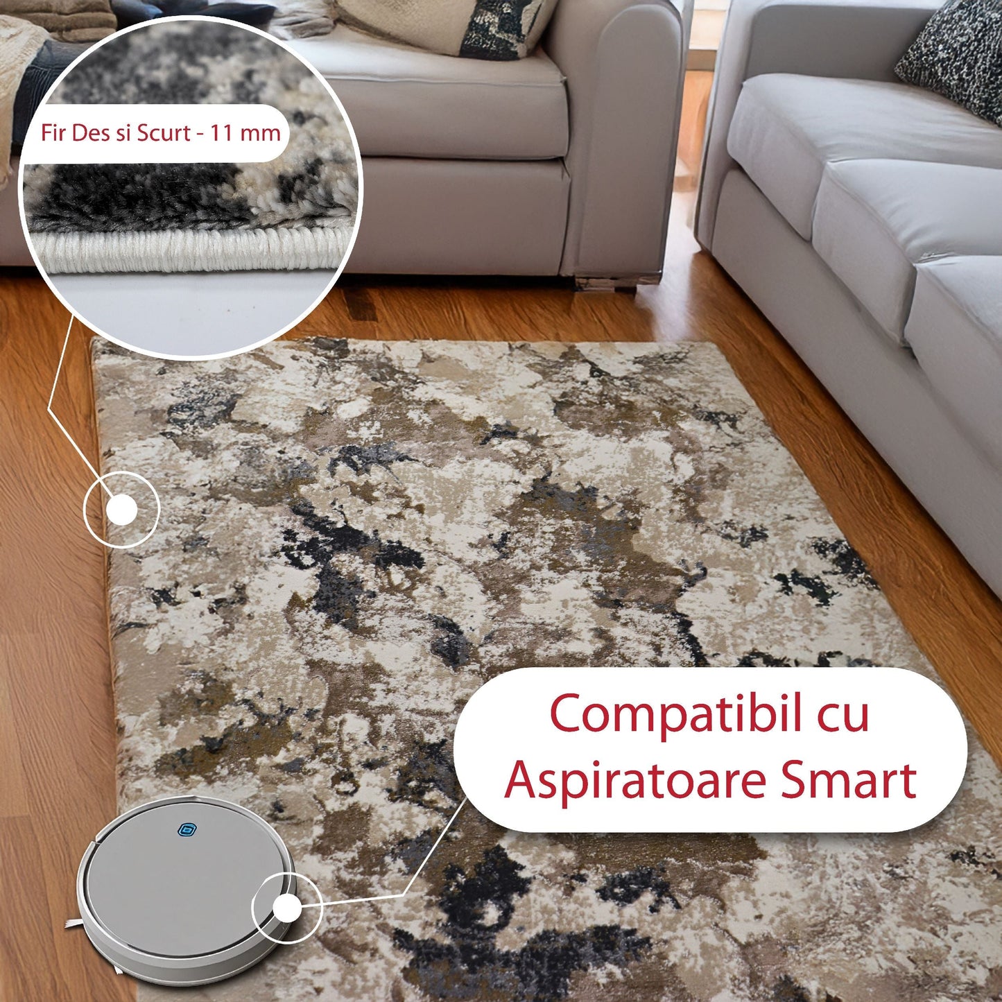 covor, premium, ieftin, reducere, living, copii, contemporan, modern, bucatarie, casa, familie, design