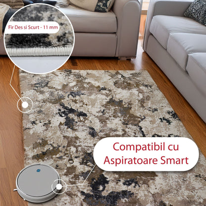 covor, premium, ieftin, reducere, living, copii, contemporan, modern, bucatarie, casa, familie, design