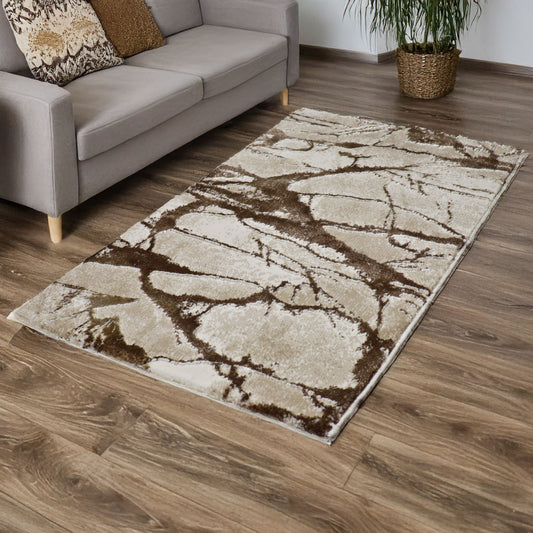 covor, premium, ieftin, reducere, living, copii, contemporan, modern, bucatarie, casa, familie, design