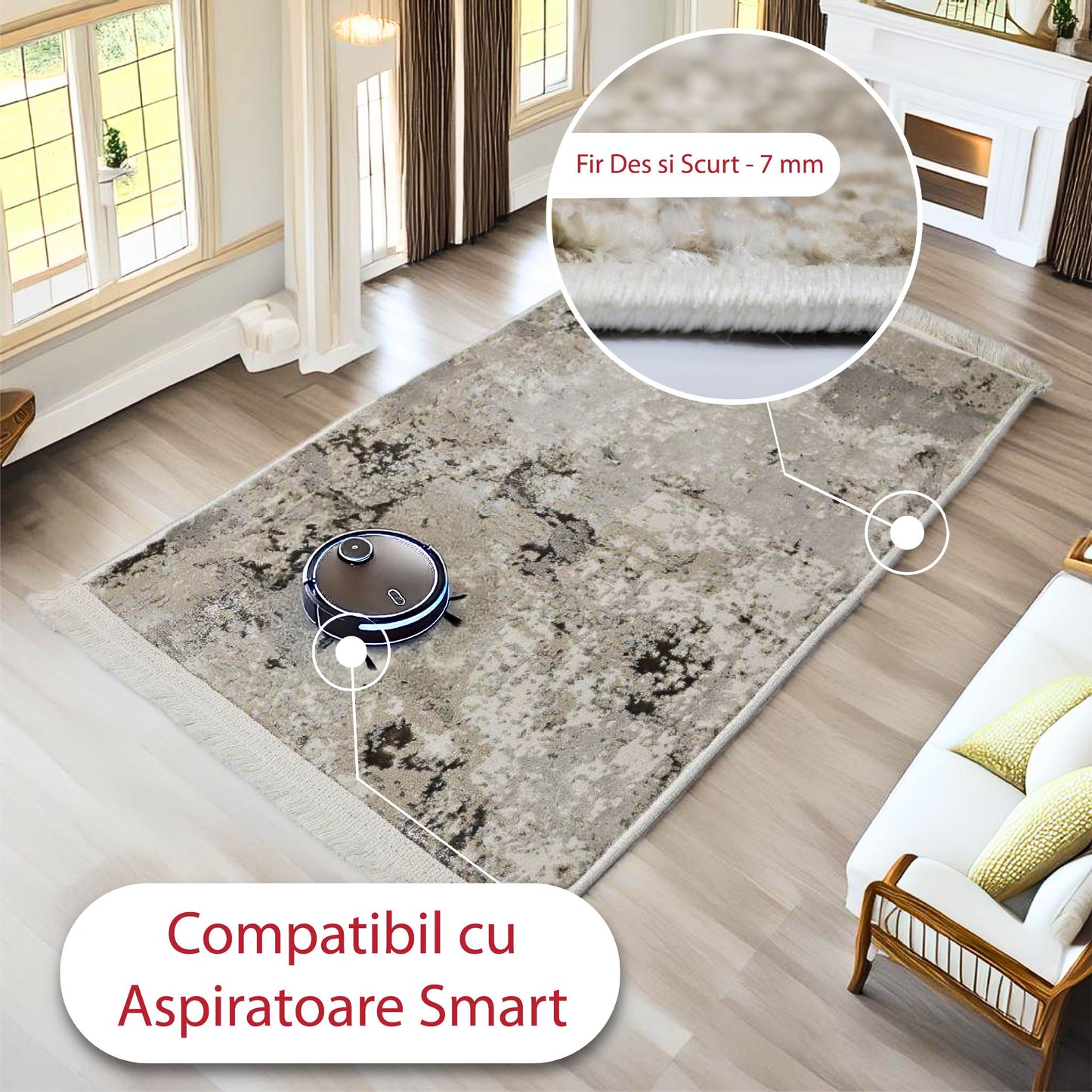 covor, premium, ieftin, reducere, living, copii, contemporan, modern, bucatarie, casa, familie, design