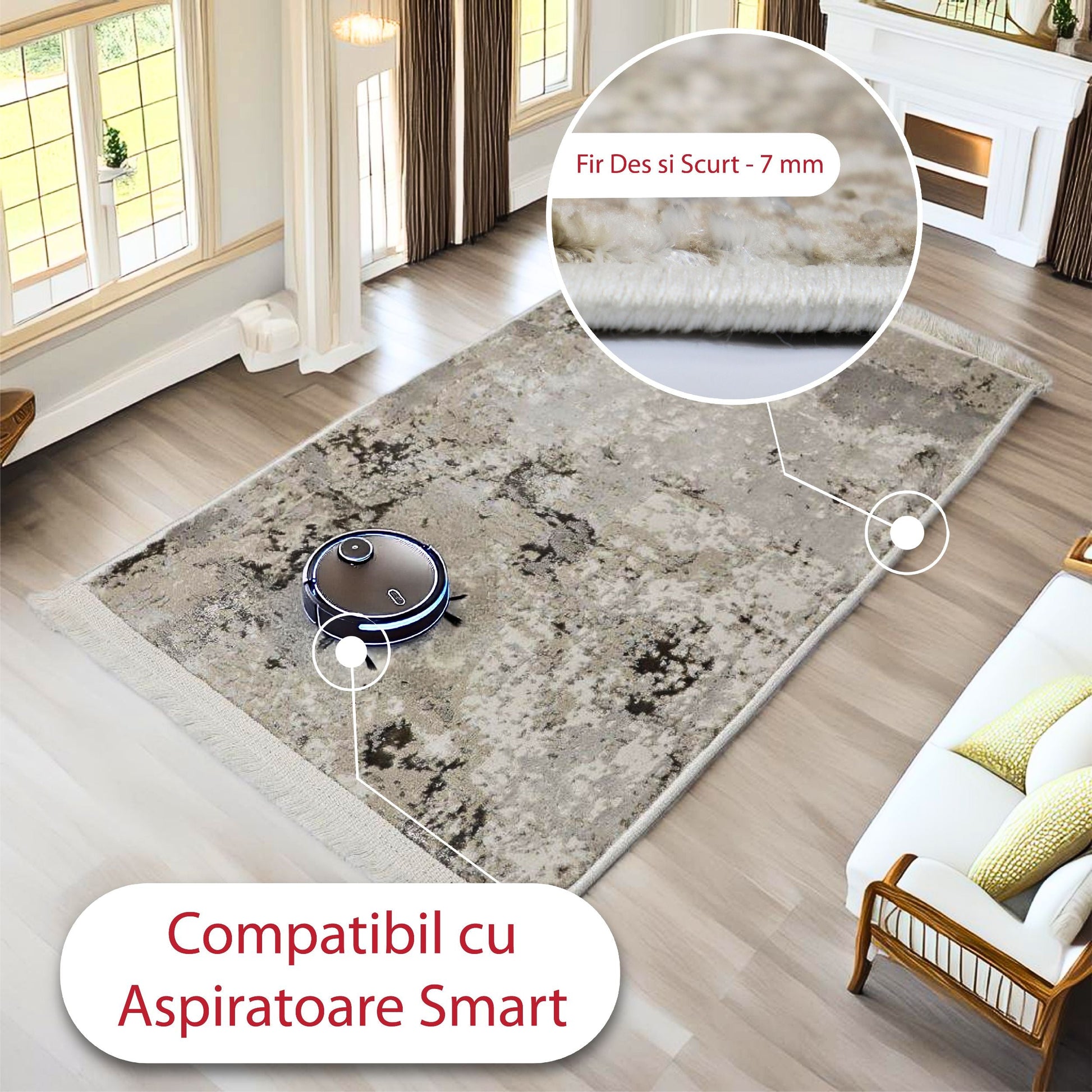 covor, premium, ieftin, reducere, living, copii, contemporan, modern, bucatarie, casa, familie, design