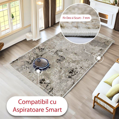 covor, premium, ieftin, reducere, living, copii, contemporan, modern, bucatarie, casa, familie, design